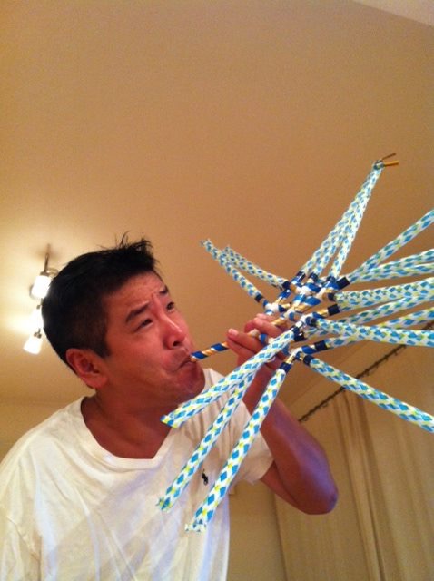 伊丹 おの小児科,おの先生