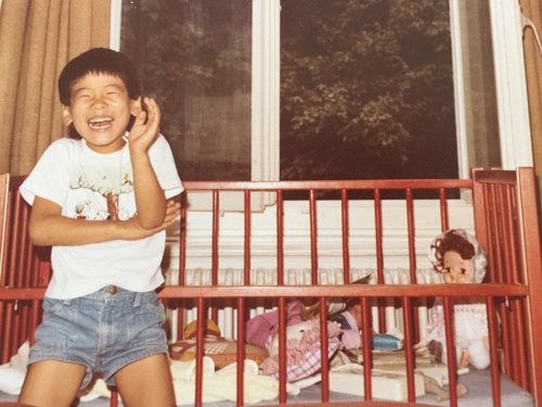 伊丹 おの小児科,おの先生,小学生写真