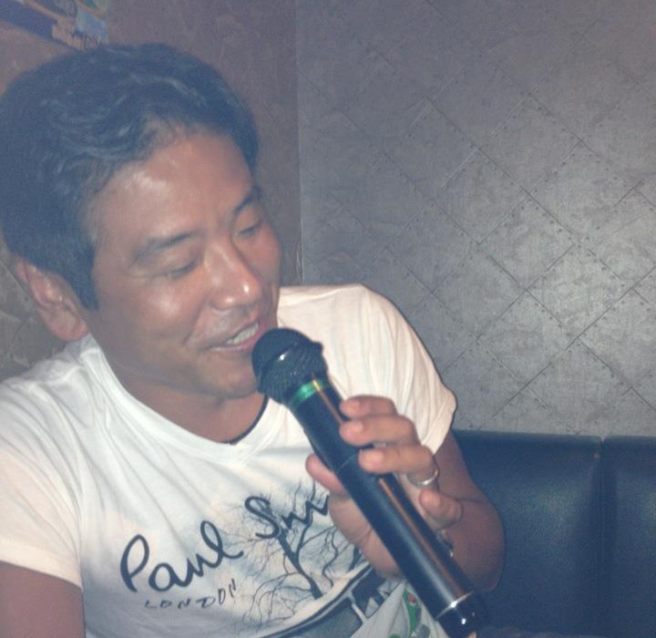 伊丹 おの小児科,おの先生