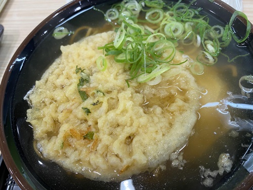 伊丹 おの小児科,おの先生
