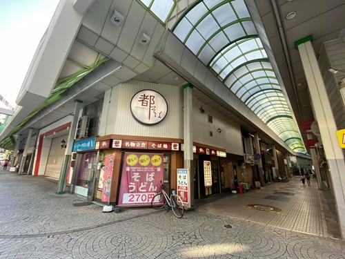 伊丹 おの小児科,おの先生
