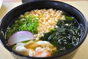 伊丹 おの小児科,おの先生