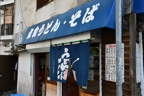伊丹 おの小児科,おの先生